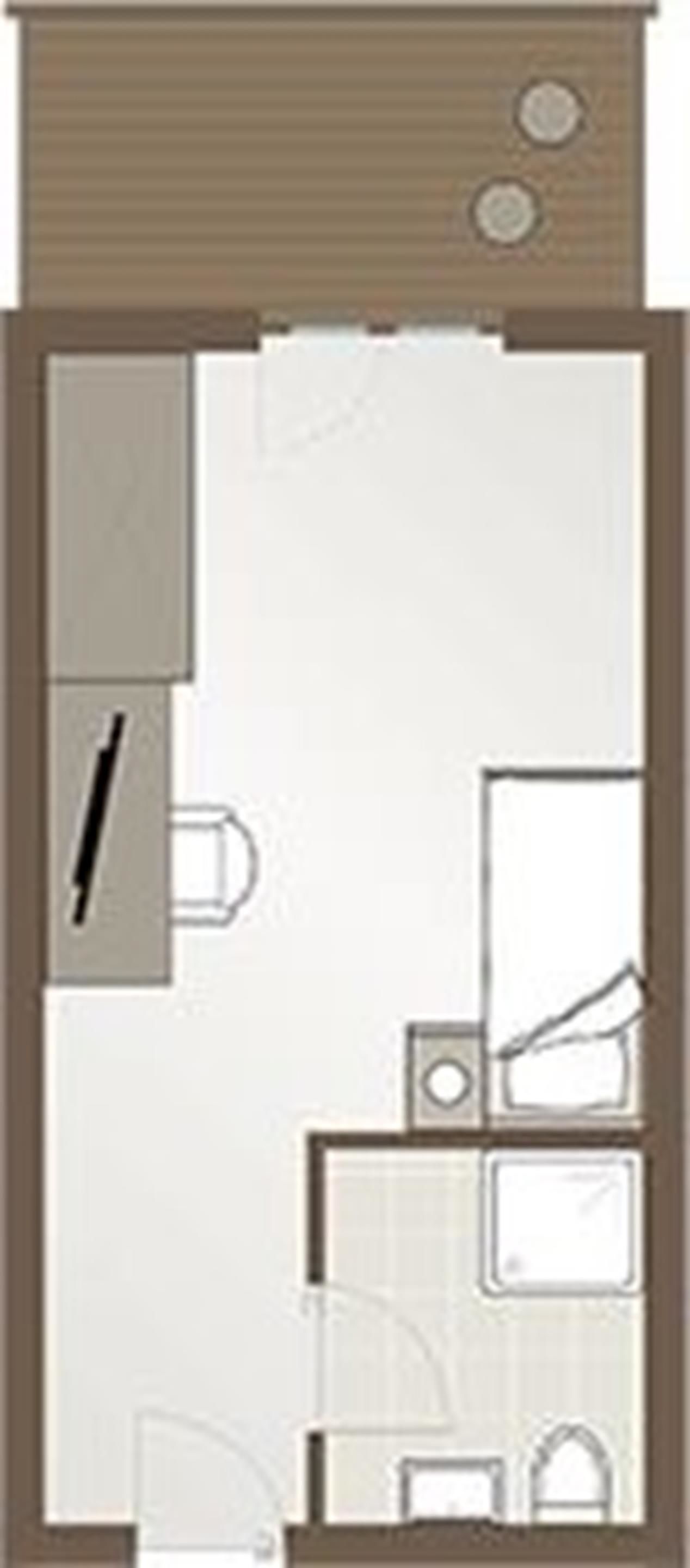 Alpenpark Resort Seefeld