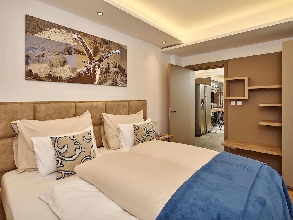 A-VITA Viktoria Residenzen