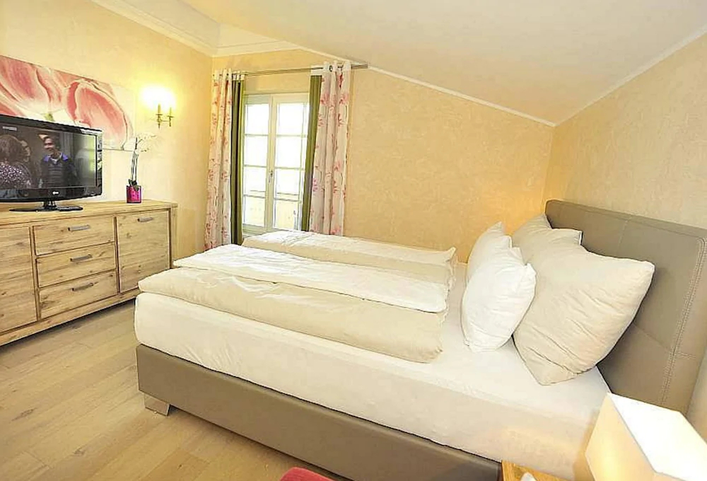 A-VITA Viktoria Residenzen