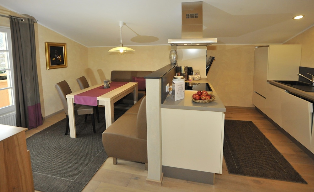 A-VITA Viktoria Residenzen