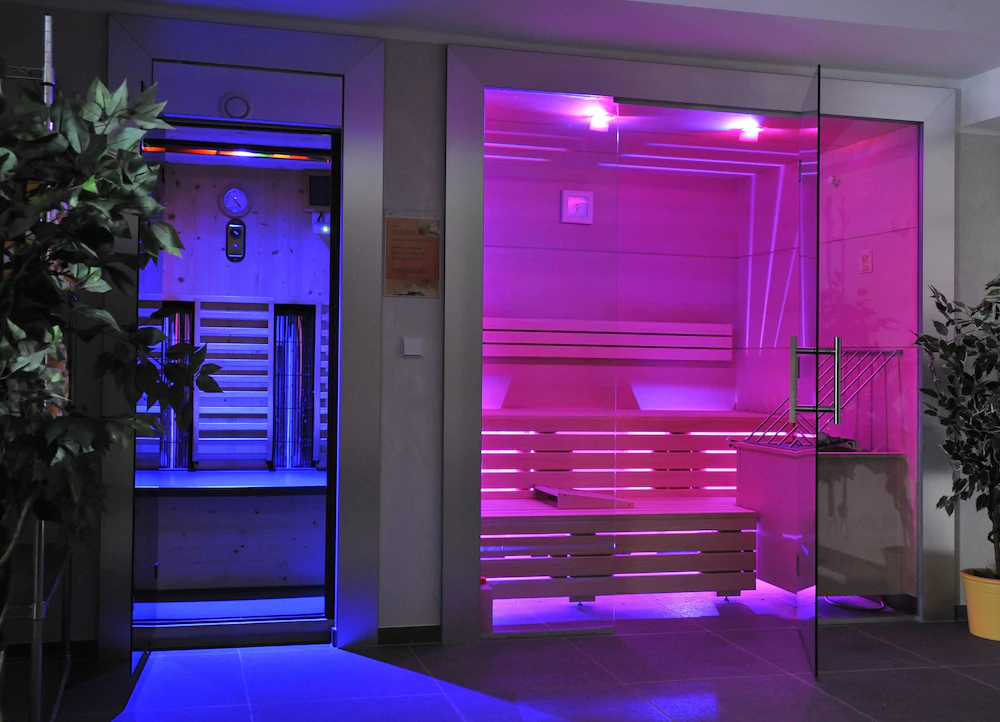 A-VITA Viktoria Residenzen