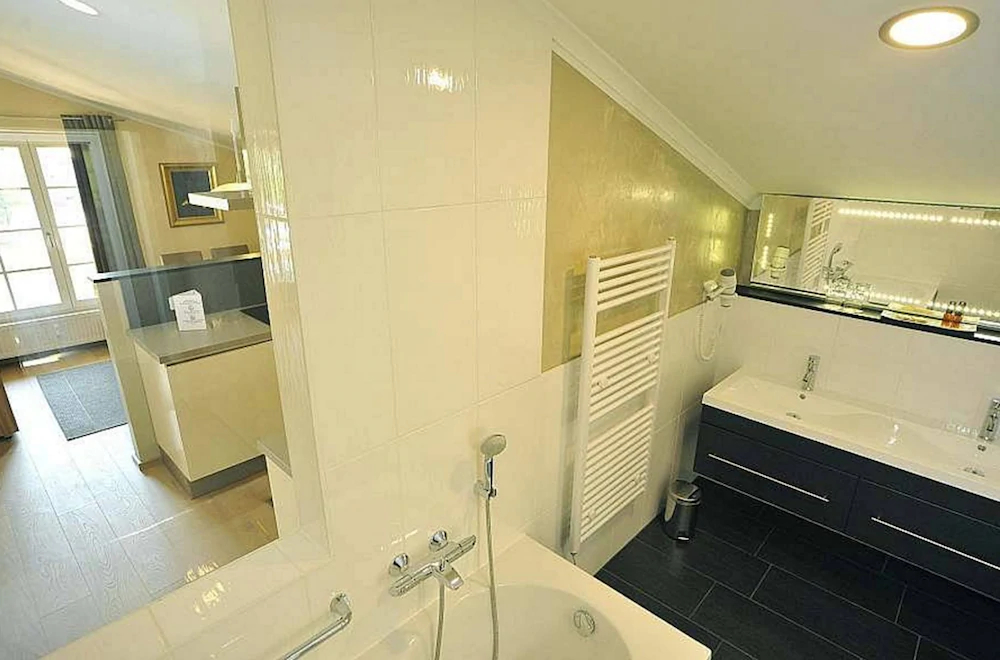 A-VITA Viktoria Residenzen