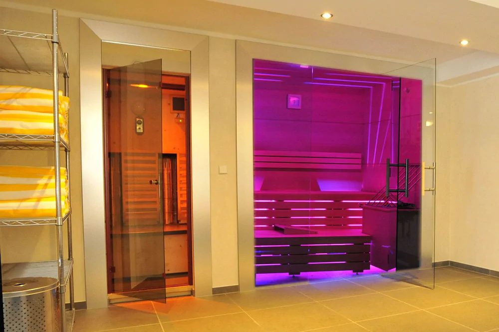 A-VITA Viktoria Residenzen