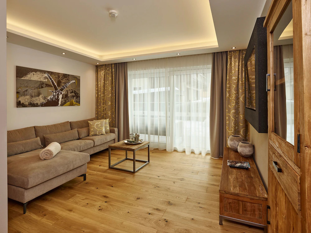 A-VITA Viktoria Residenzen