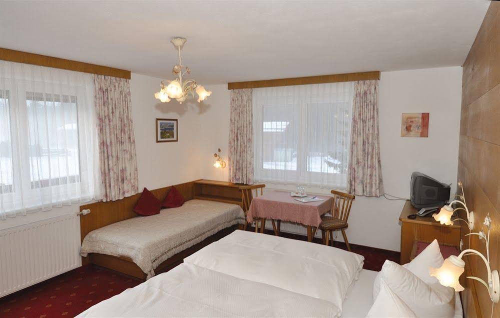 Hotel Post