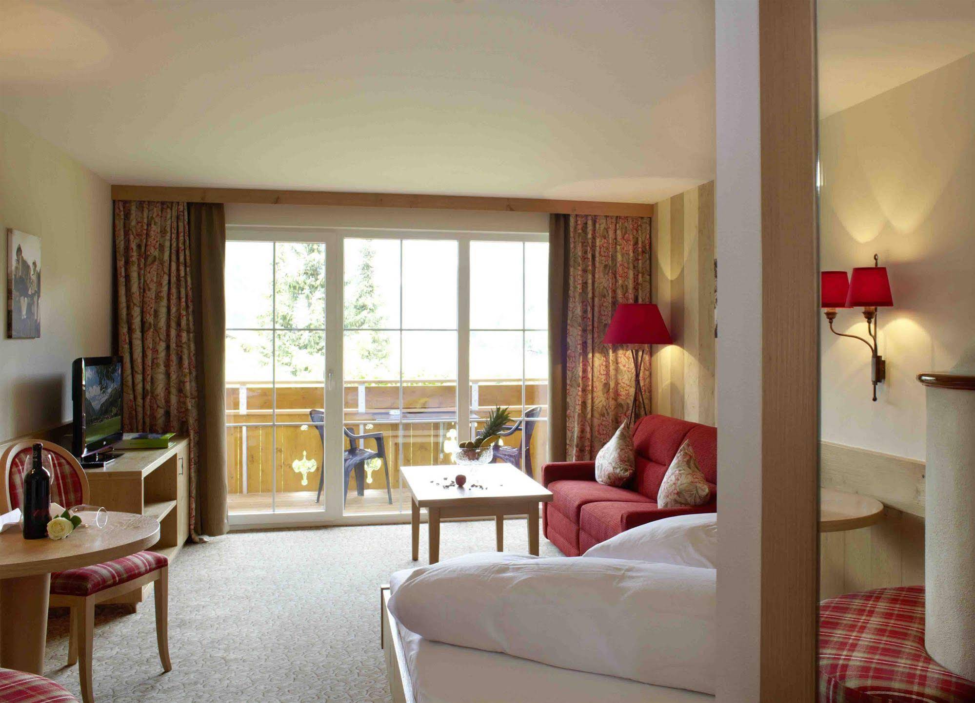 Hotel Post