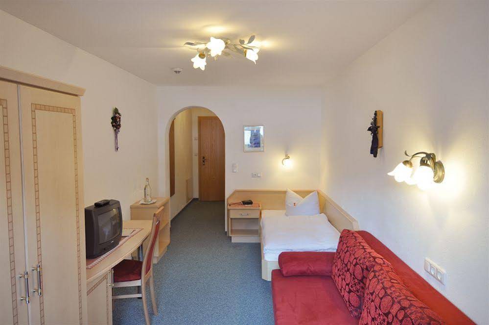 Hotel Post