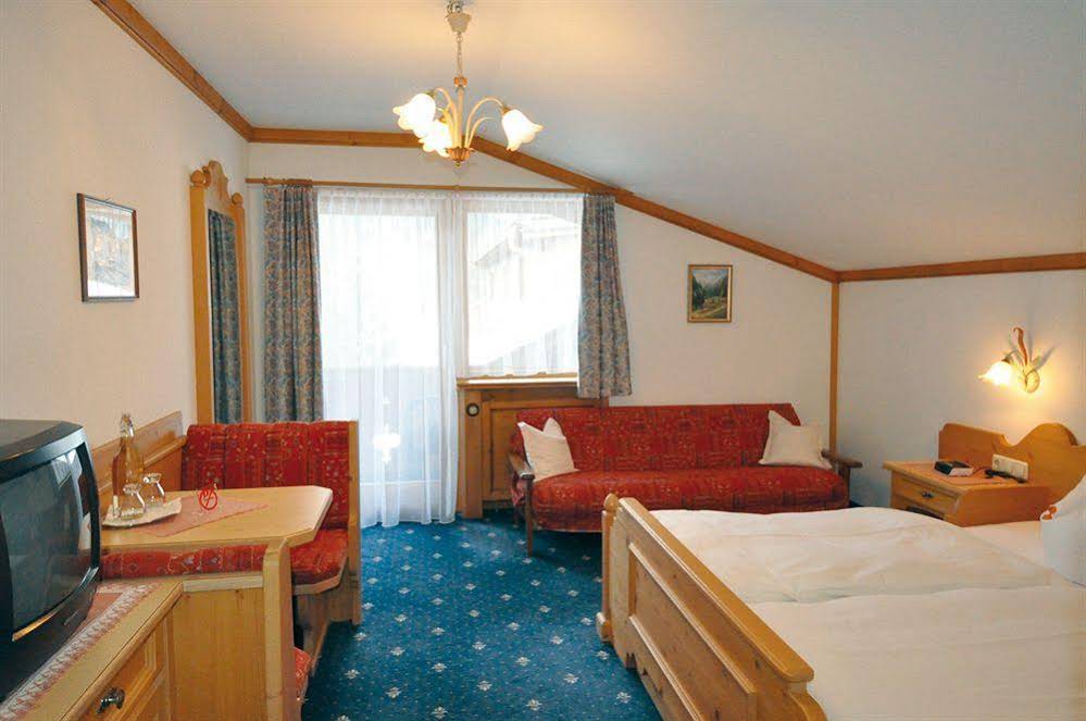Hotel Post