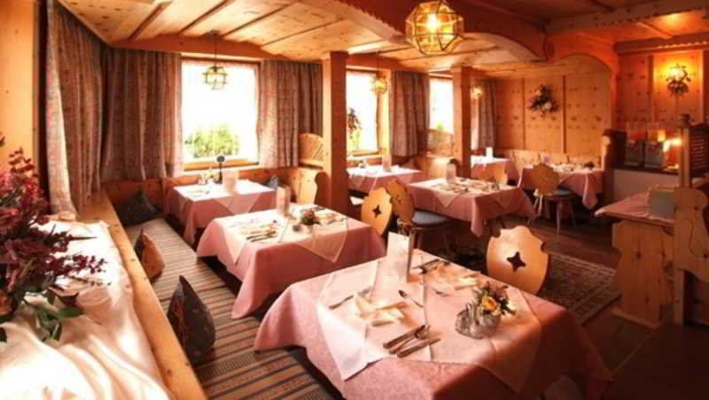 Tiroler Hof