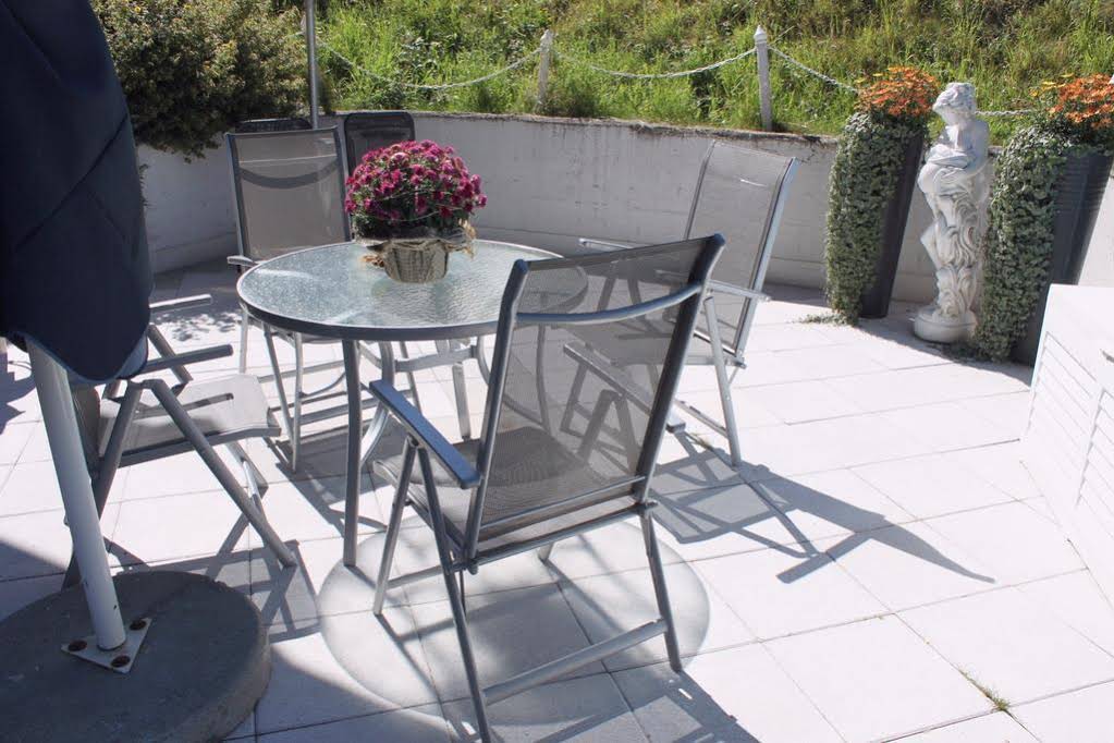 Appartement Renate