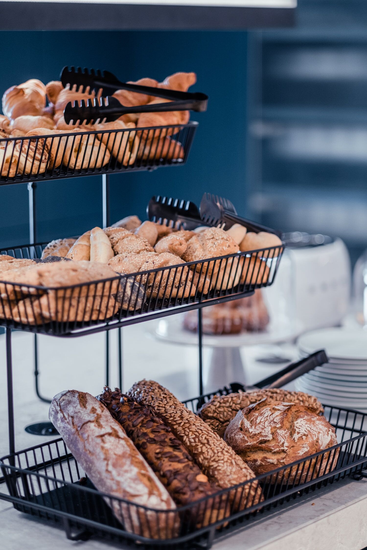 Castello Falkner Chalets & Residences