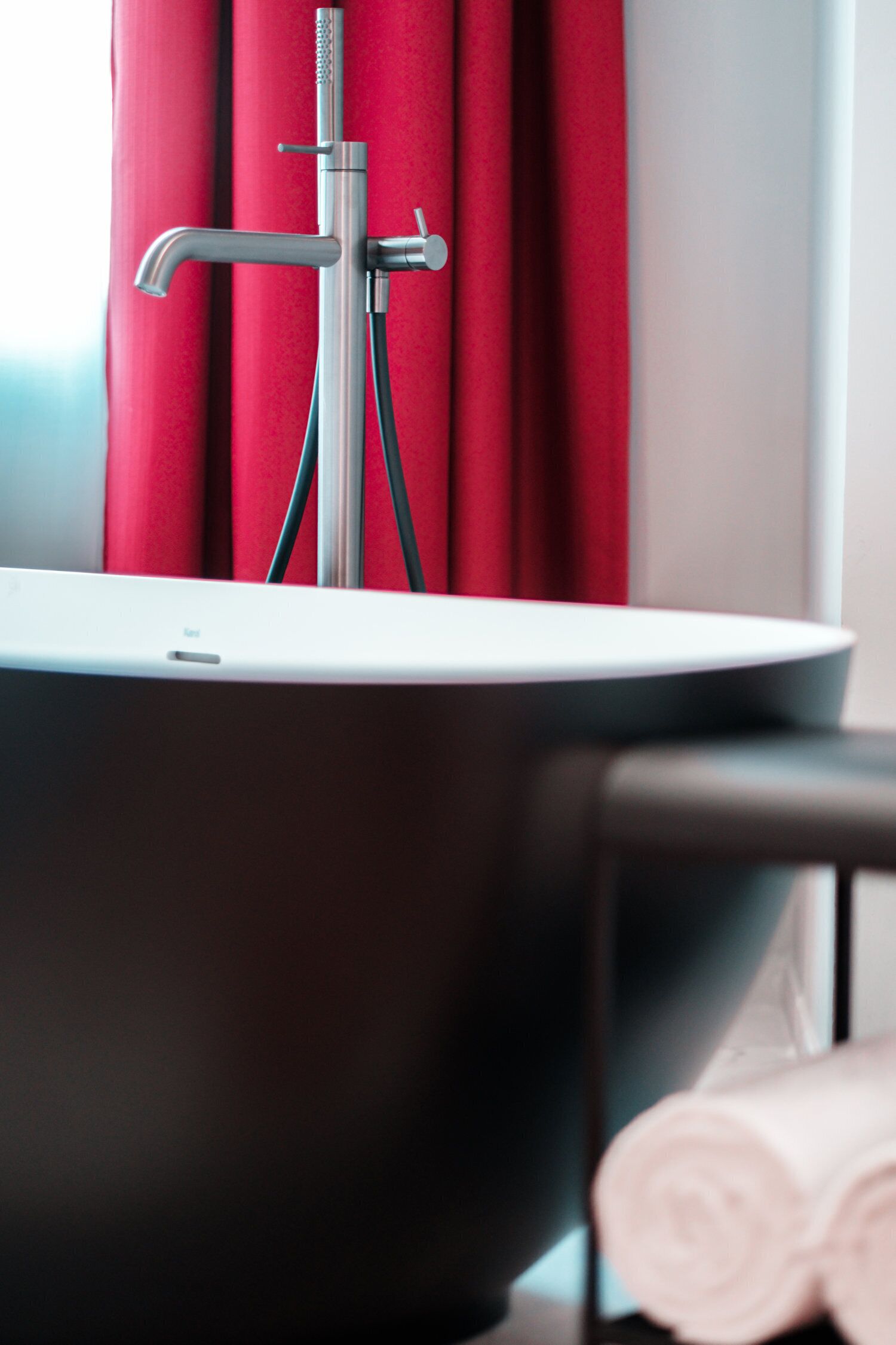 Castello Falkner Chalets & Residences