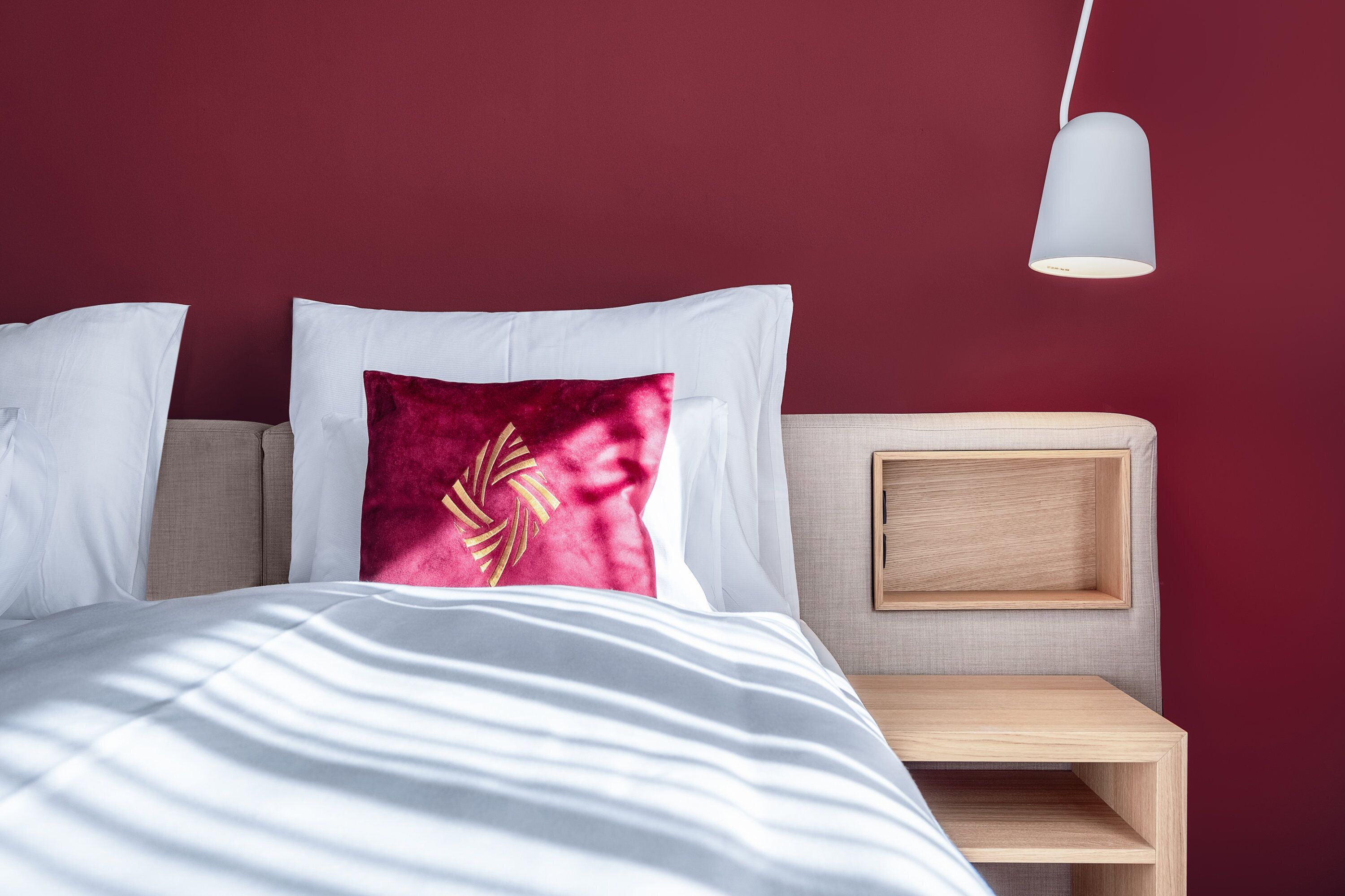 Castello Falkner Chalets & Residences