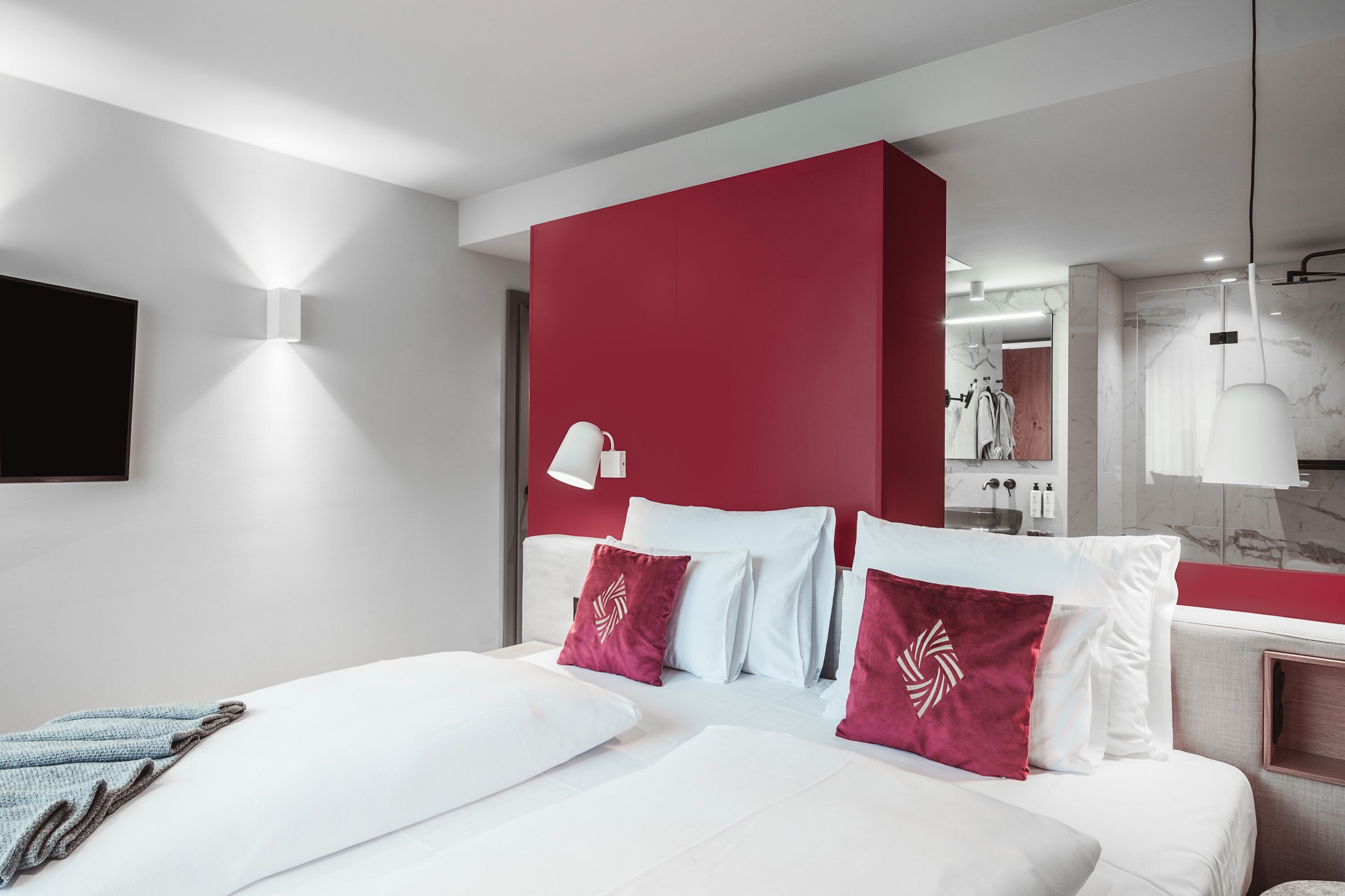 Castello Falkner Chalets & Residences