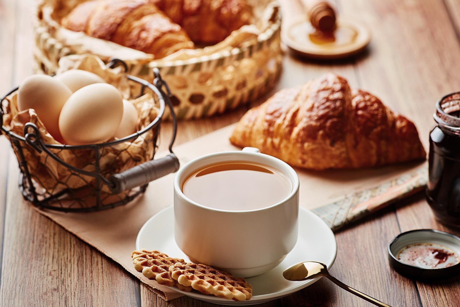 Castello Falkner Chalets & Residences