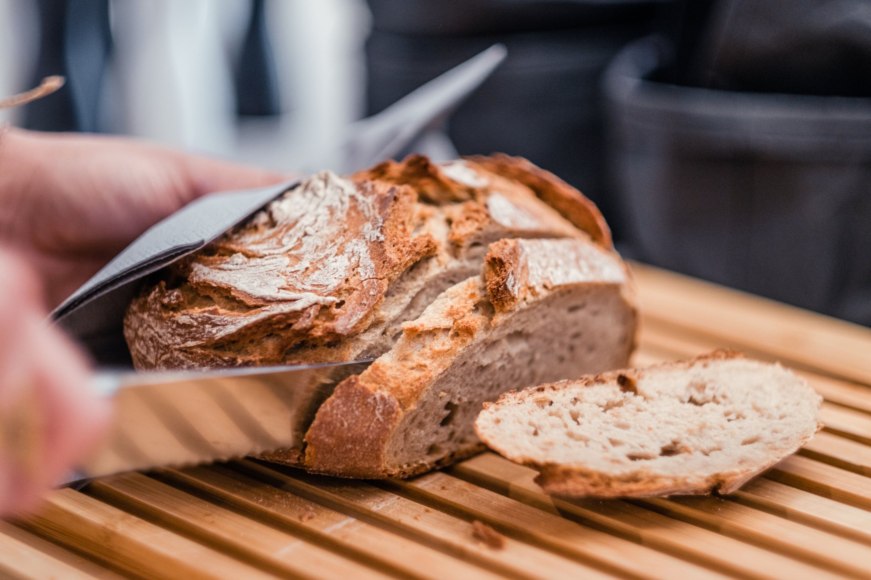 Castello Falkner Chalets & Residences