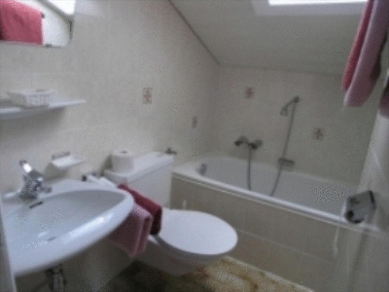 Edelweiss Pension