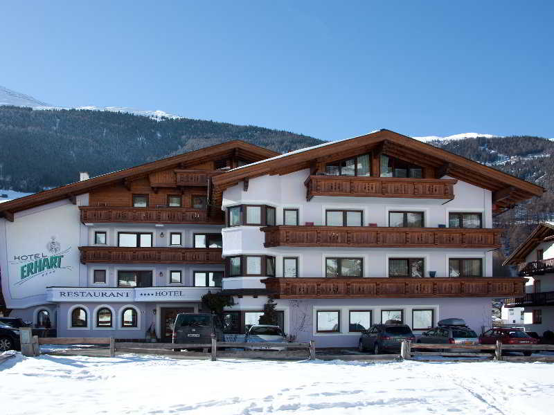 Erhart