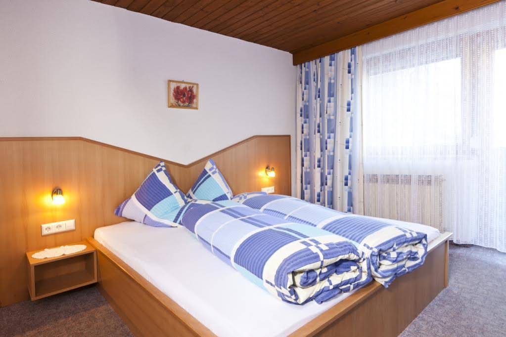 Gästeheim Schmiedhof