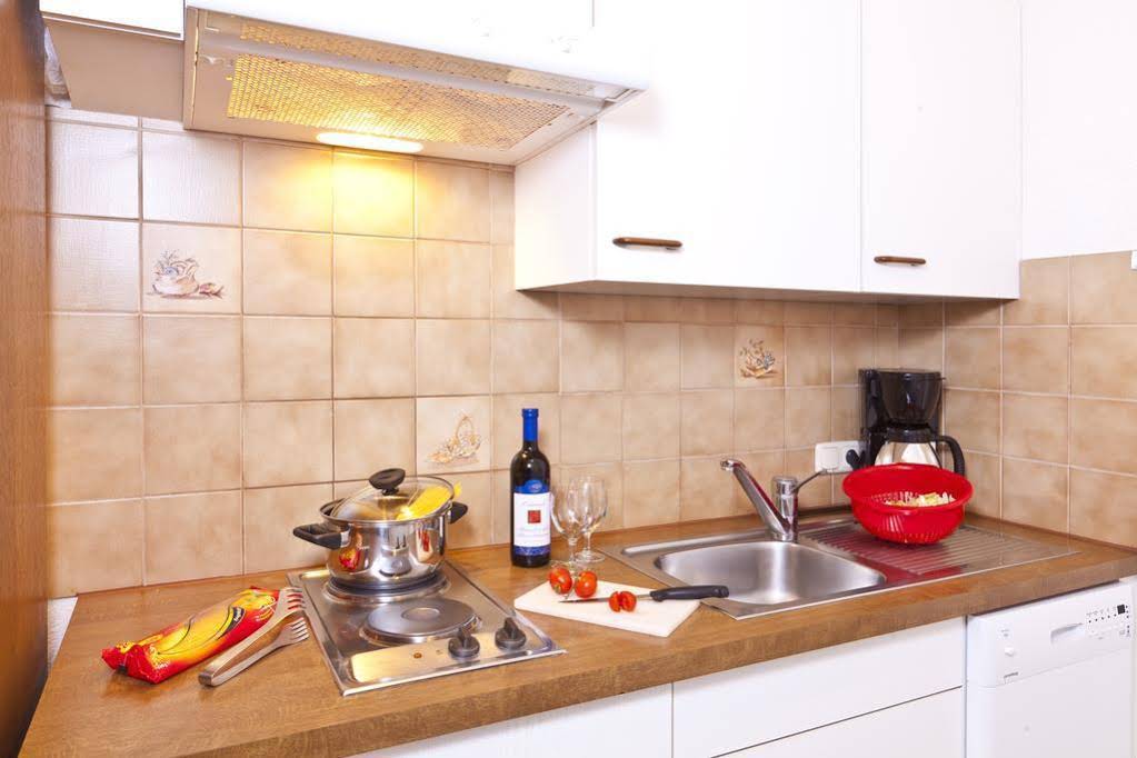 Gästeheim Schmiedhof