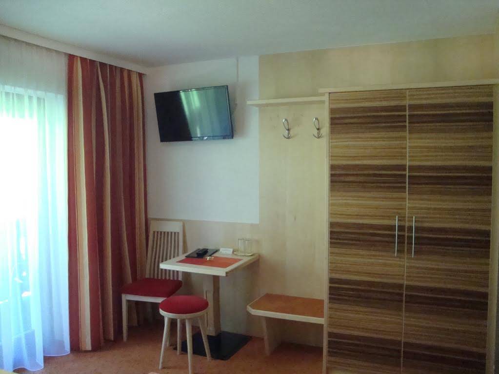 Haus Sonnschein