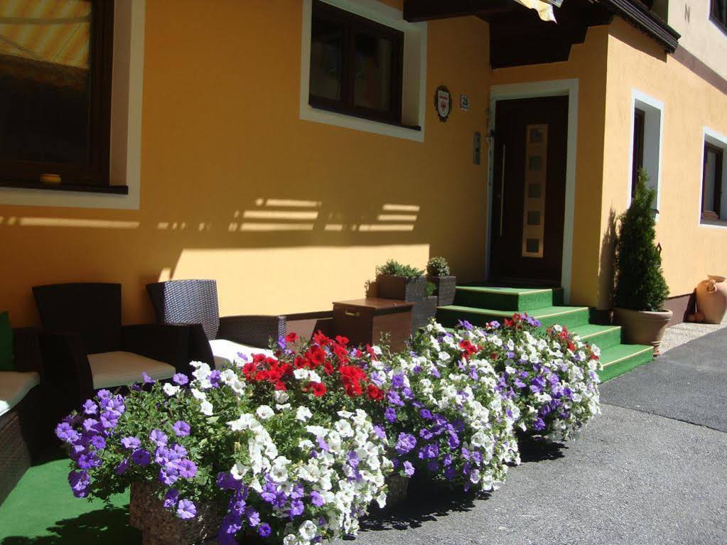 Haus Sonnschein