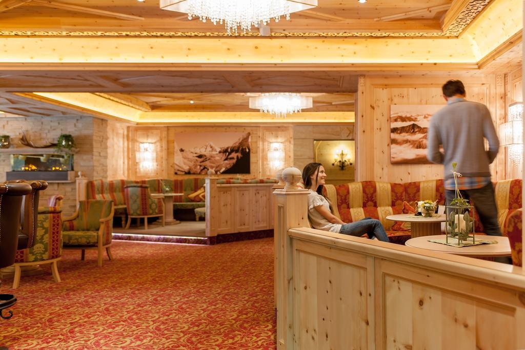 Hotel Regina