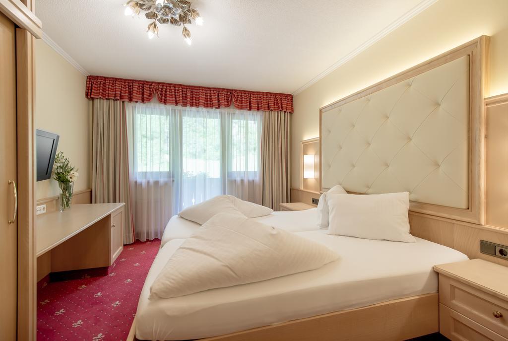 Hotel Regina