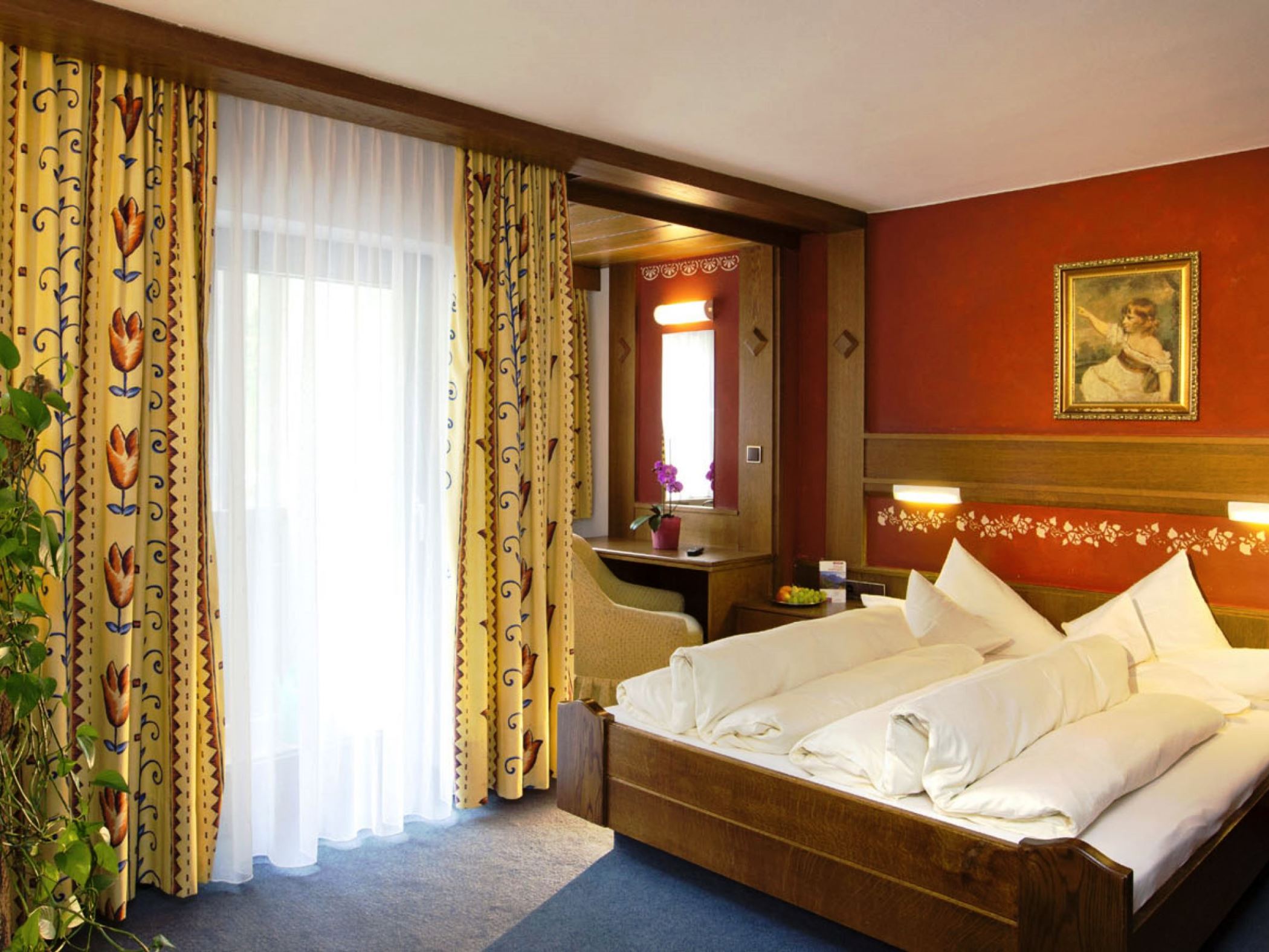Hotel Sölderhof