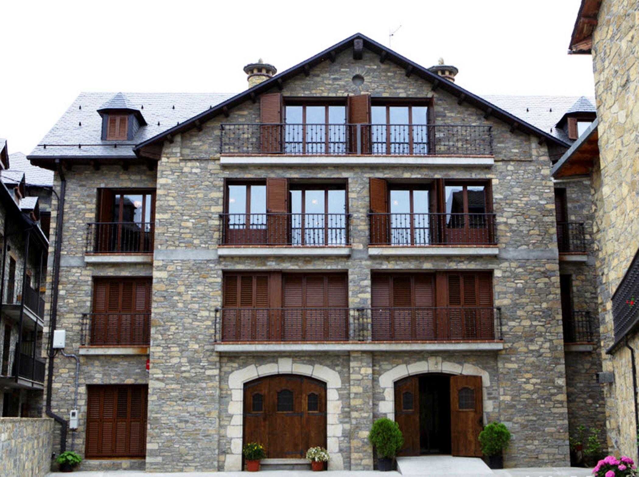 Hotel Sölderhof