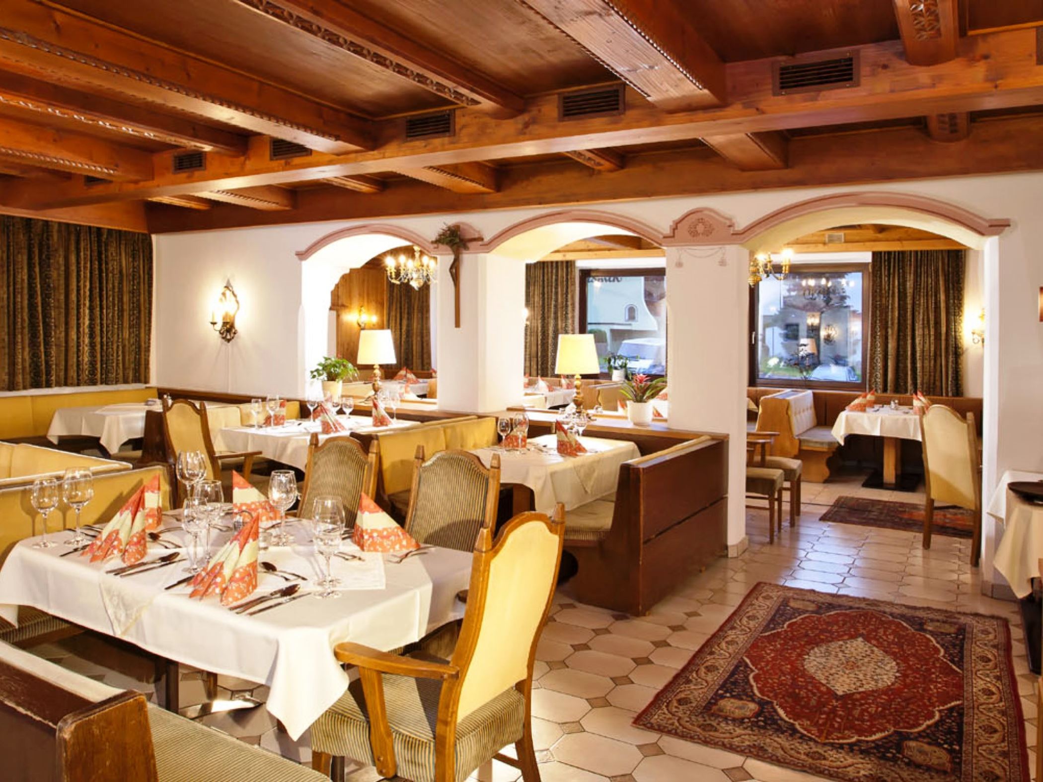 Hotel Sölderhof