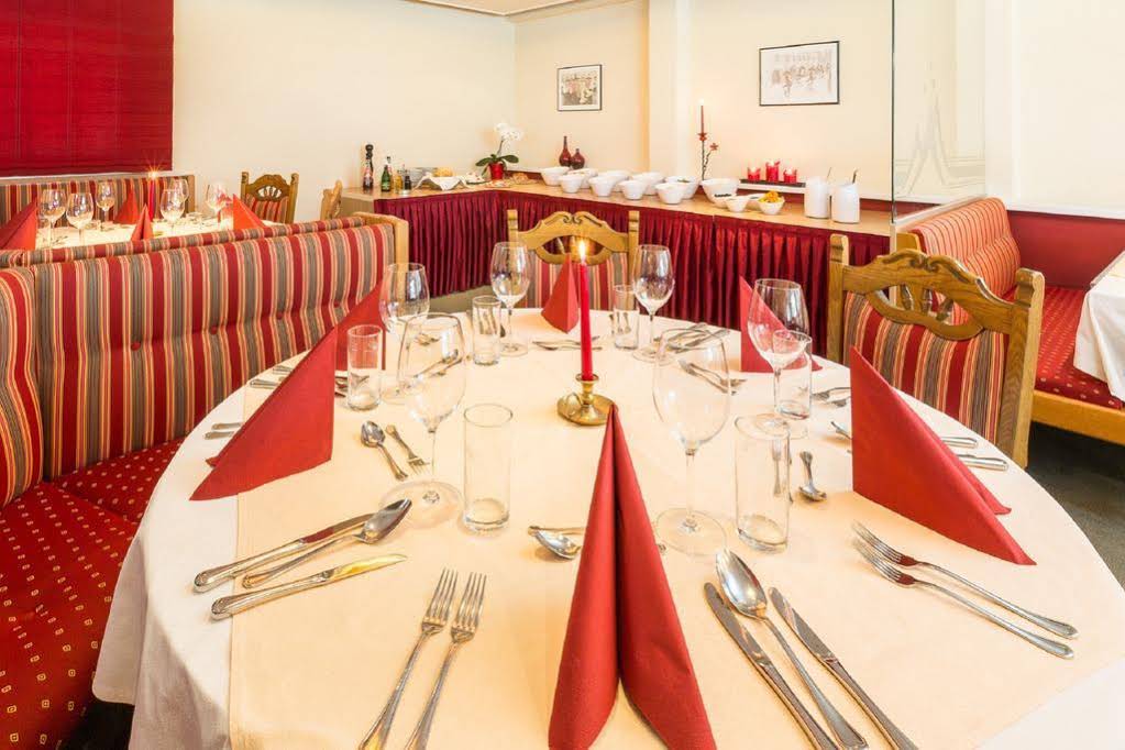 Pension Windau