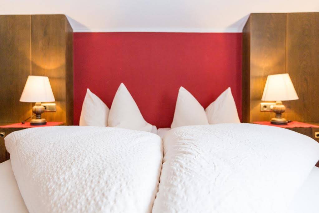 Pension Windau