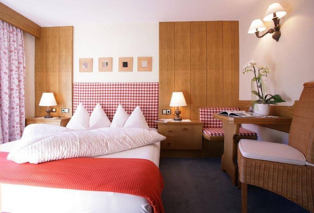 Pension Windau