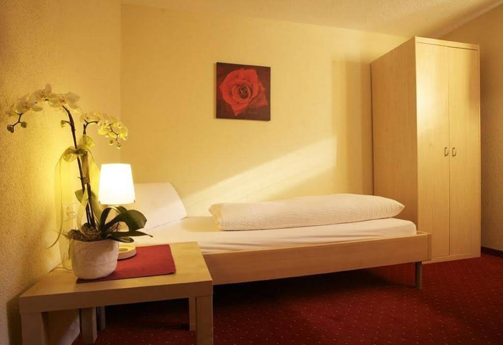 Pension Windau