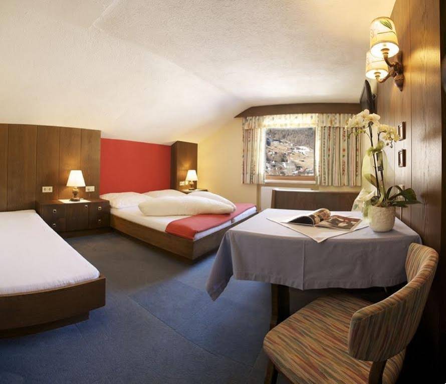 Pension Windau