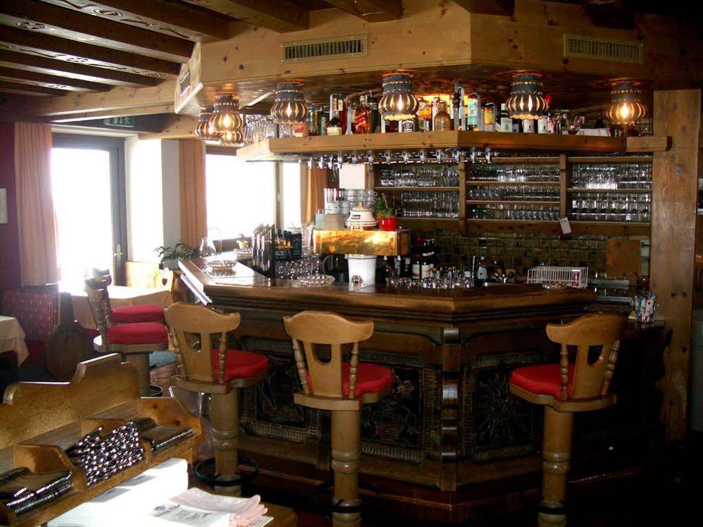 Pension Windau