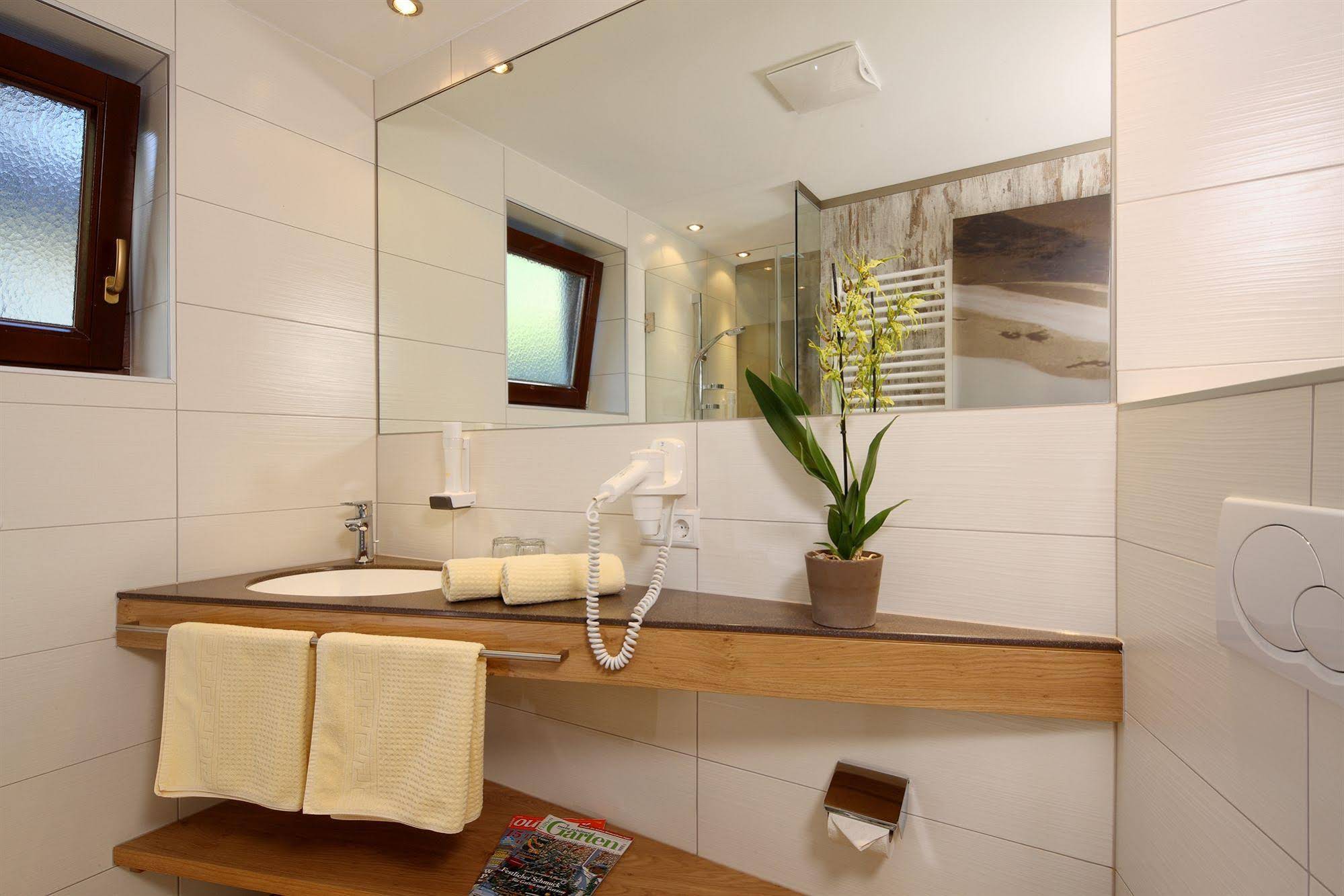 Sportpension Carinthia