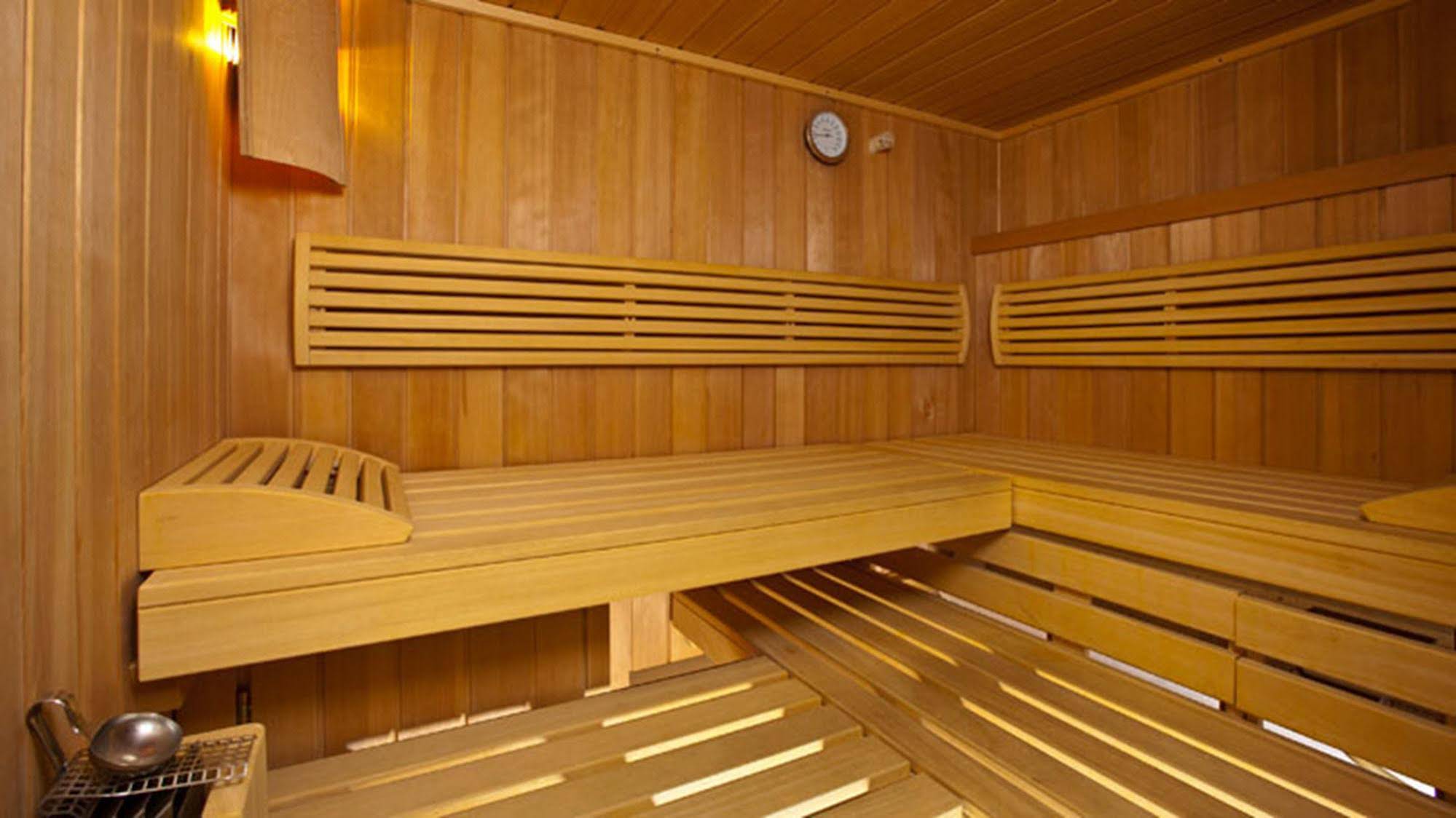 Urbanhof Pension