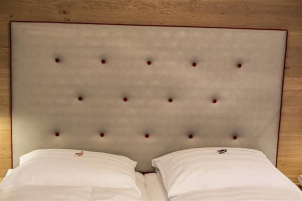 Hotel Valentin