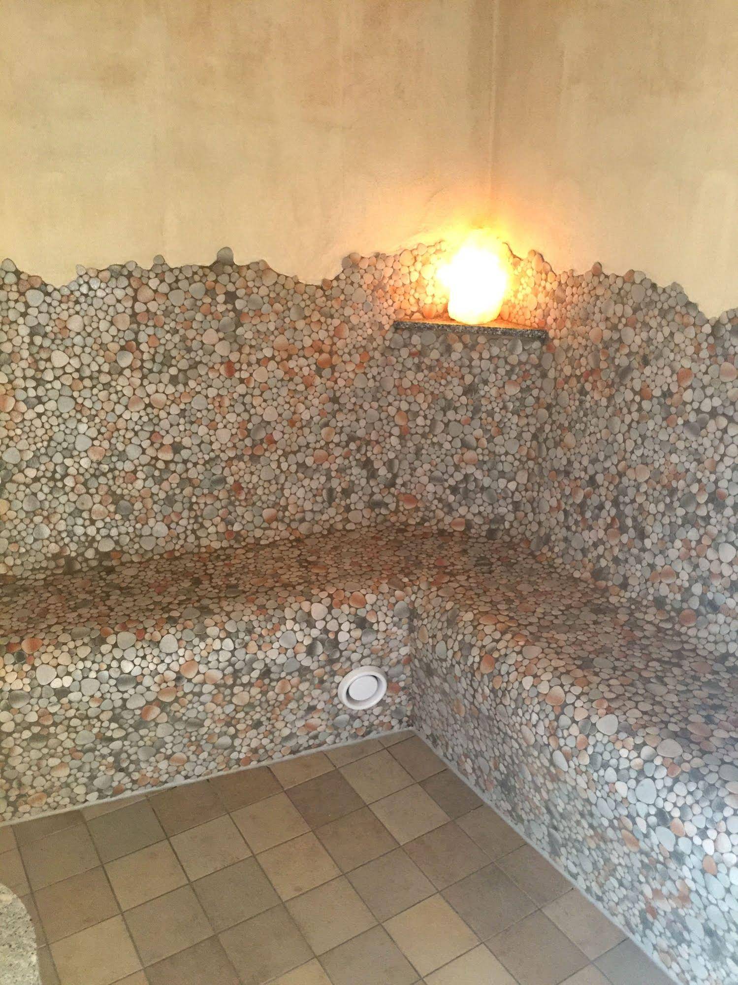Hotel Gaensleit