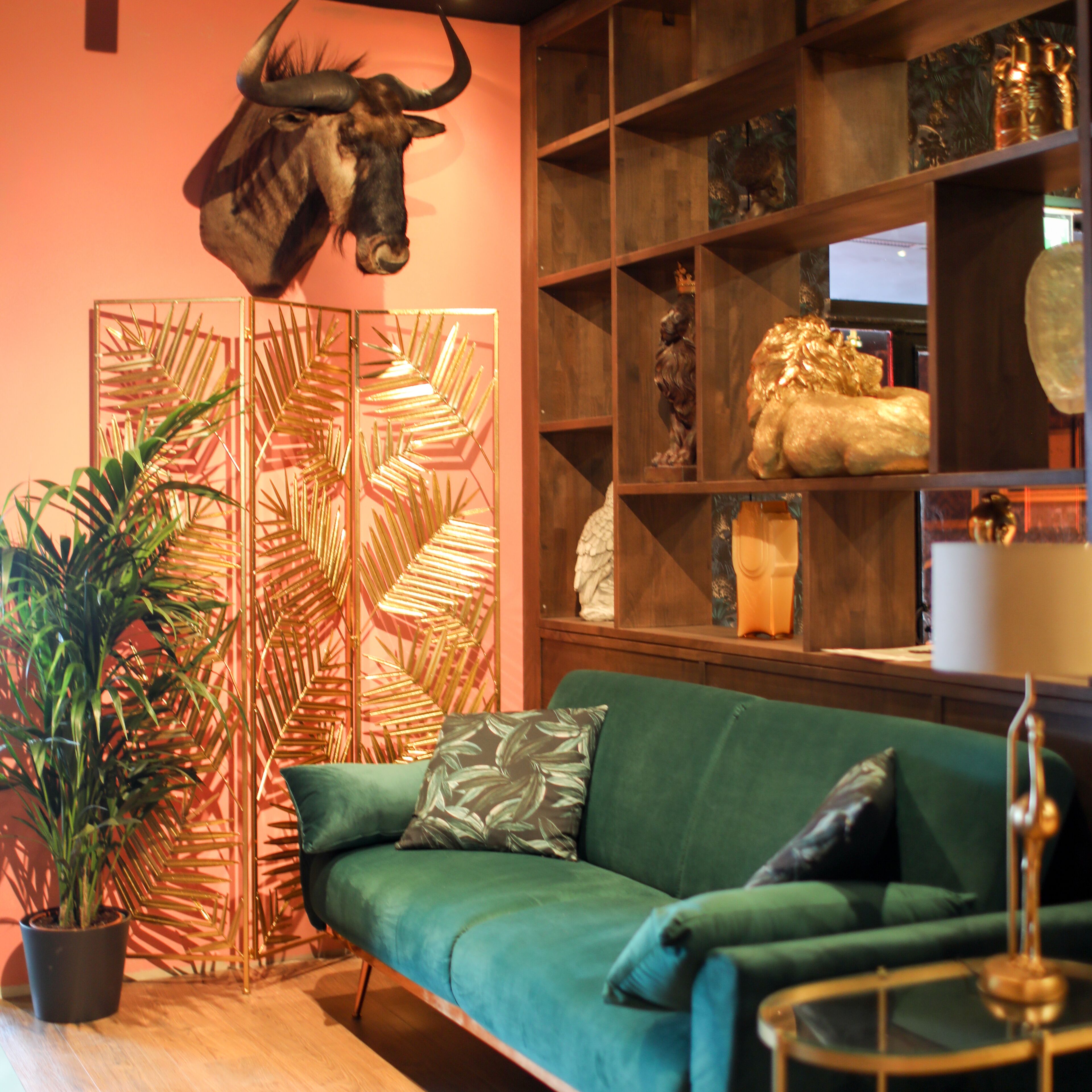 Hit the Sky Sporthotel