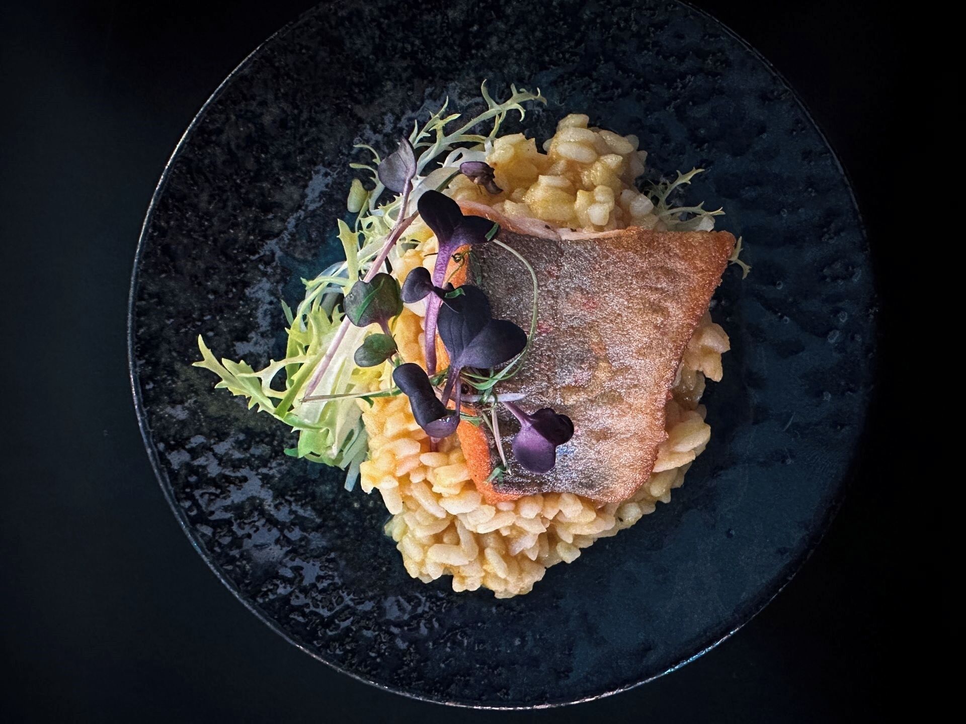 Hit the Sky Sporthotel