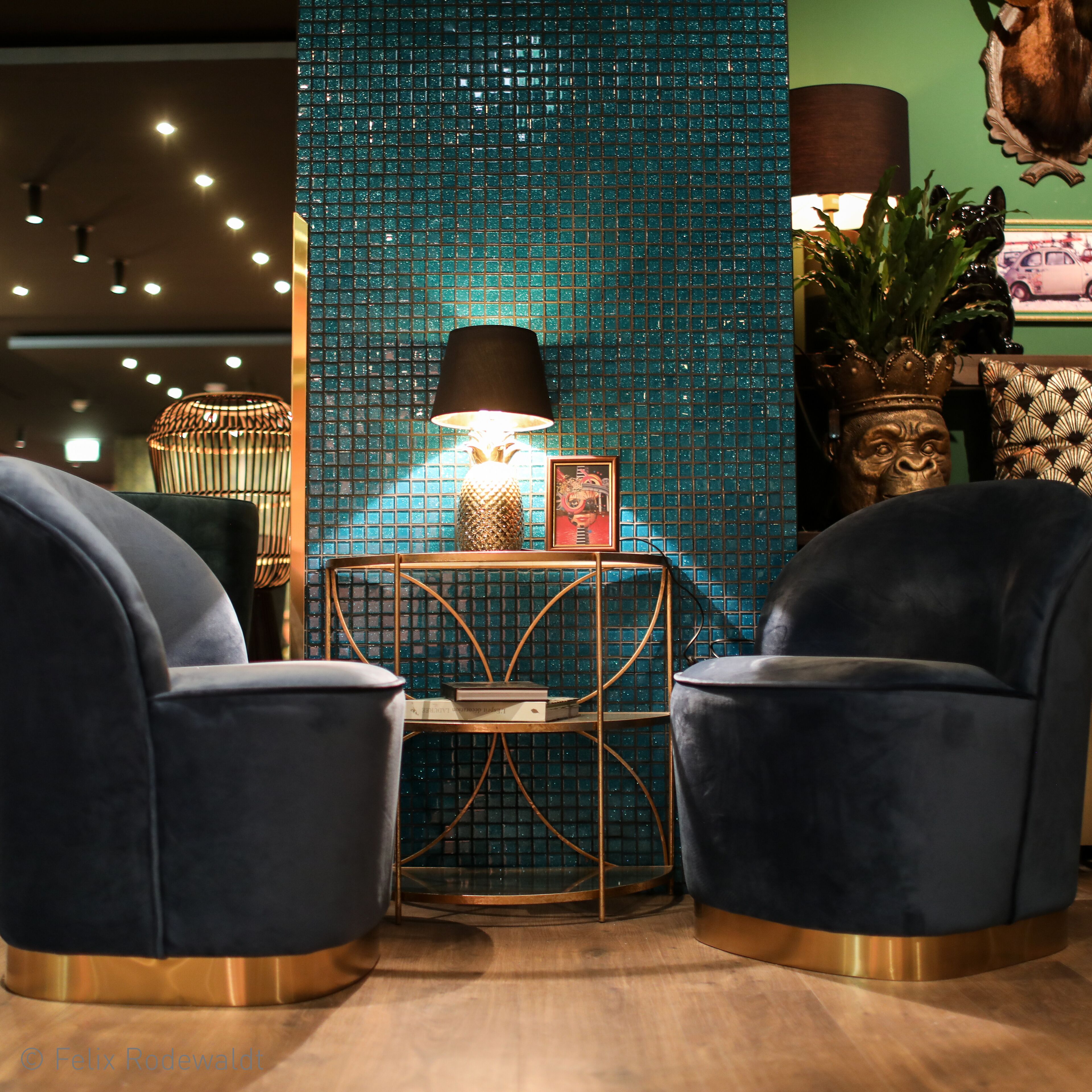 Hit the Sky Sporthotel