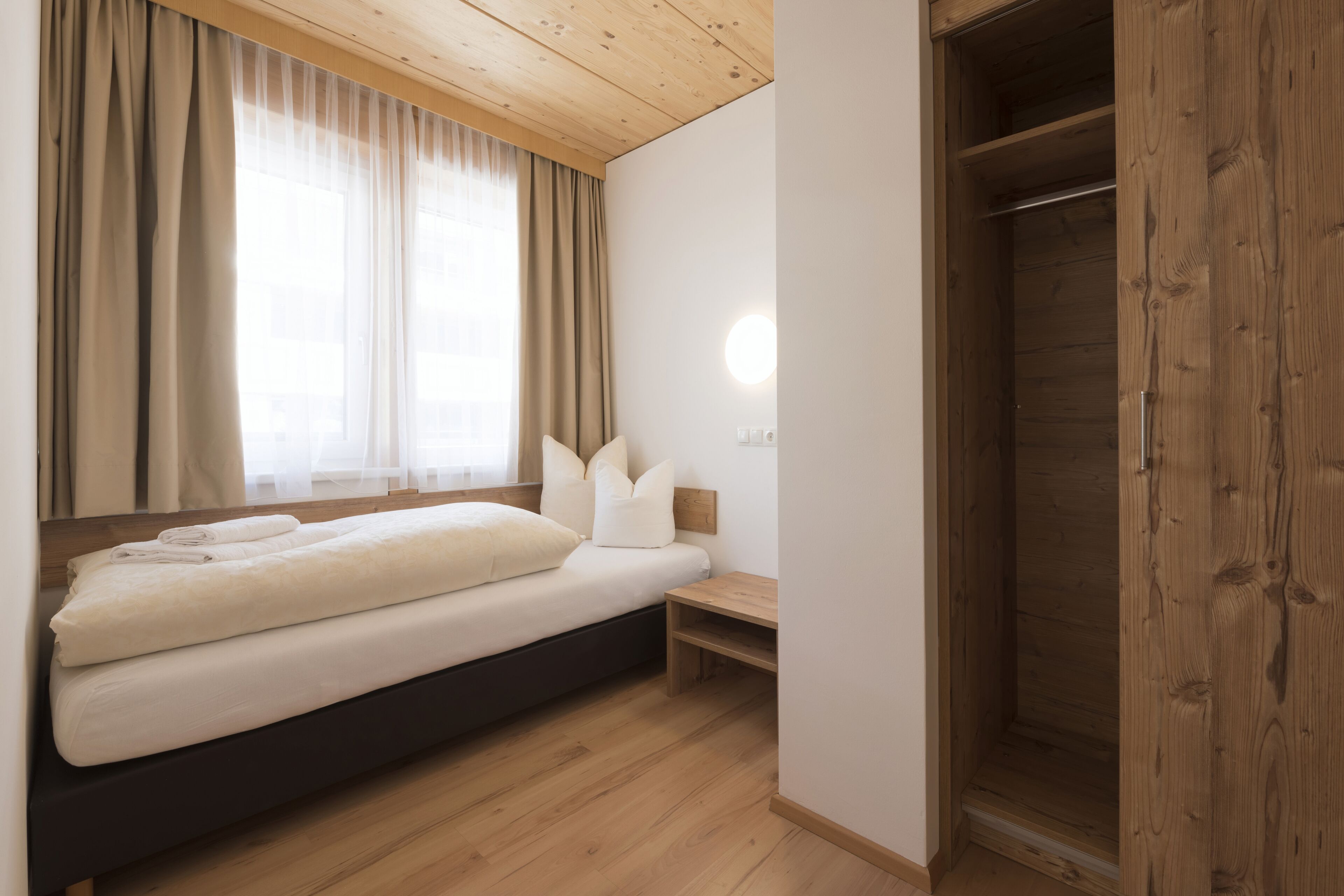 Hotel Gabl