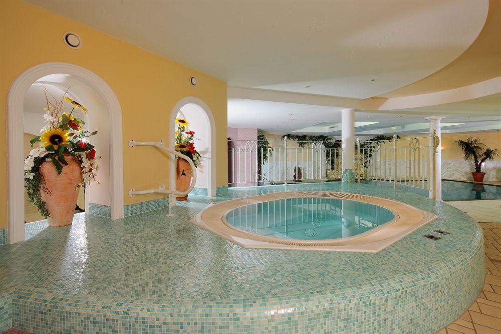 Hotel Post
