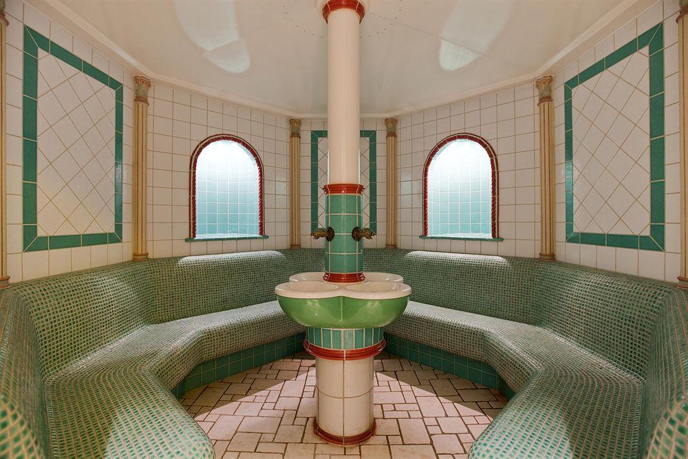 Hotel Post