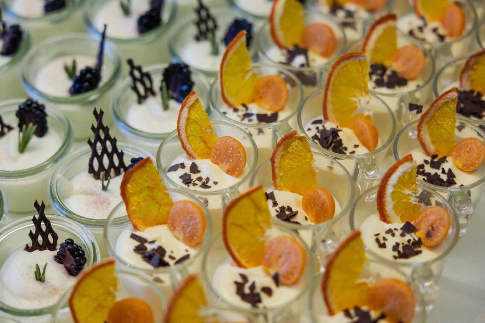 alpenhotel Kaiserfels