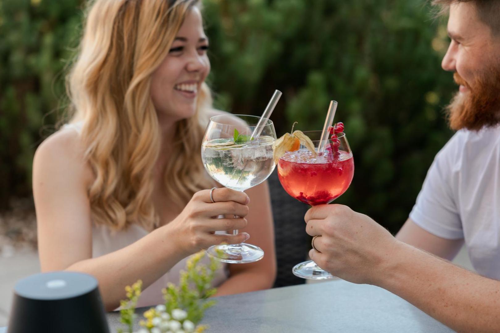 alpenhotel Kaiserfels