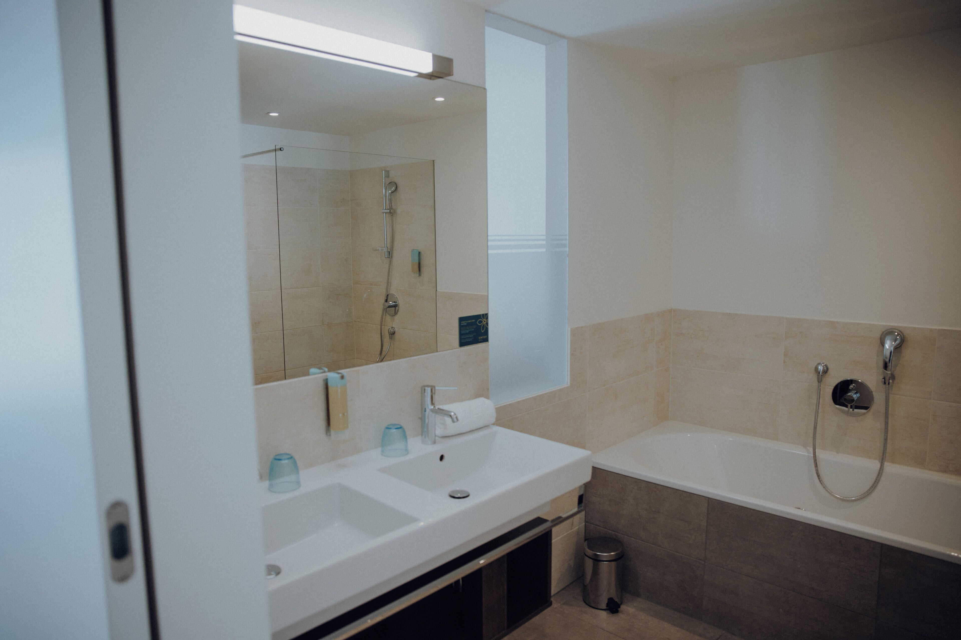 alpenhotel Kaiserfels